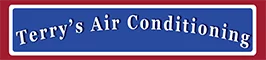 Terry's Air Conditioning